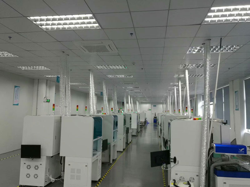 环保工程